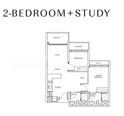 Chuan Park (D19), Condominium #589346781